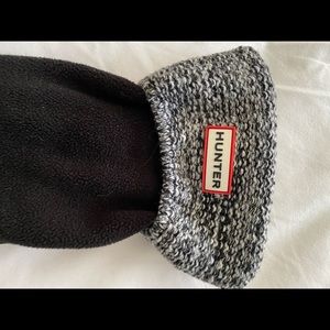 Hunter Rain Boots Inserts